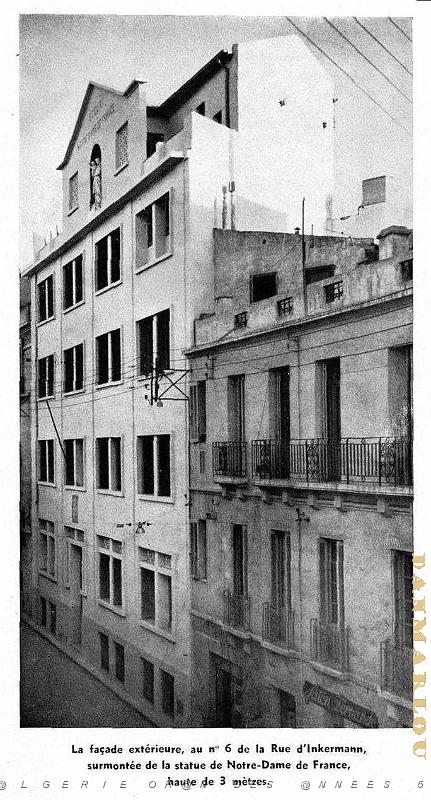 SP ab- 09- NDFrance.JPG